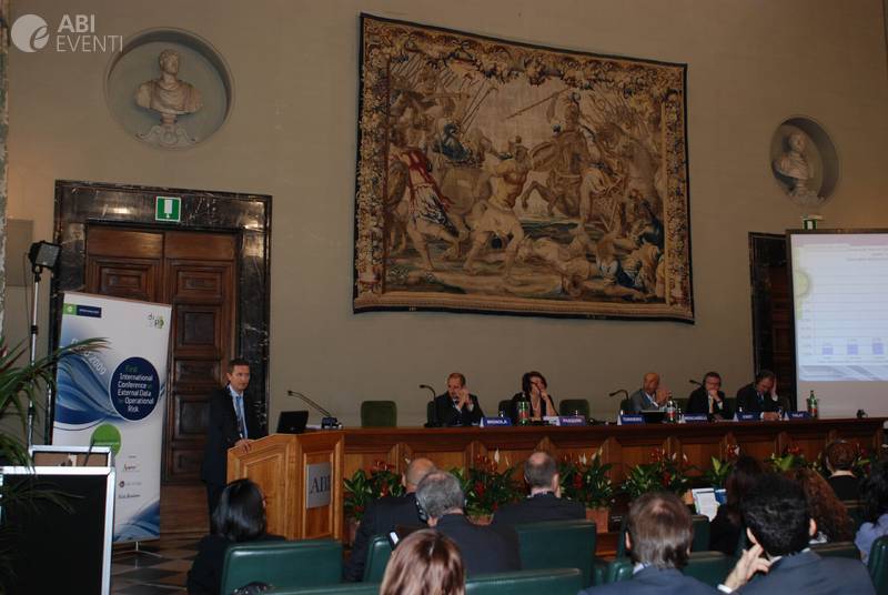 Immagine Convegno DIPO